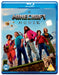 A Minecraft Movie