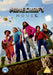 A Minecraft Movie