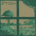 Song of the Earth