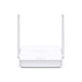 N300 Wi-Fi Router  300 Mbps