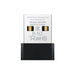 Usb High-Gain Adapter