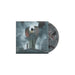 Audio Cd Silent Bob & Sick Budd - Angelo Balaclava