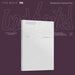 THE BOYZ The 3rd Album 'Unexpected' Photobook : Become Ver.