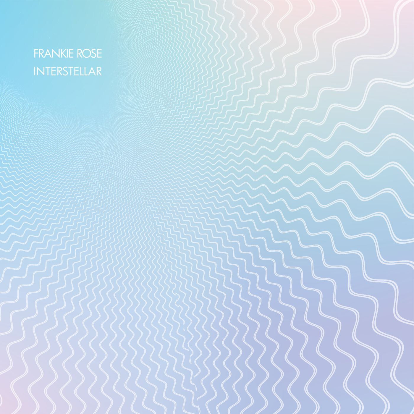 Interstellar Extended