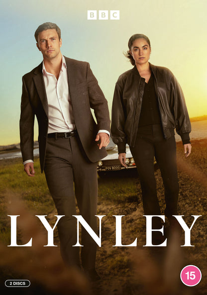 Lynley