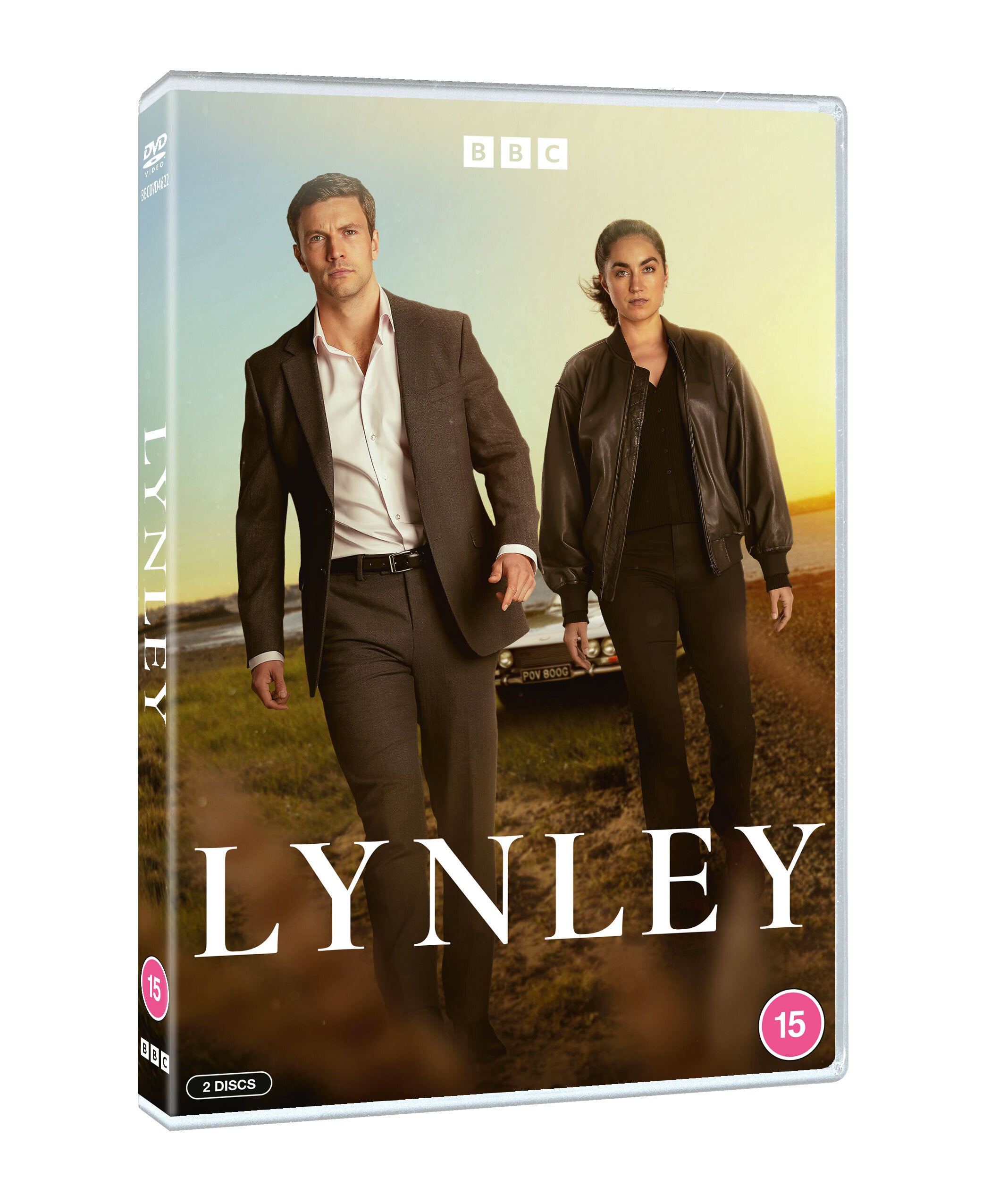 Lynley