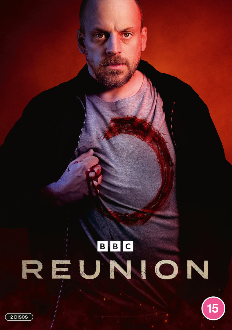 Reunion