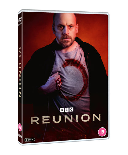 Reunion
