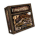 Mantic Games Terrain Crate - Tavern