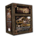 Mantic Games - TerrainCrate - Tables and Chairs