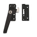 Axa RMS 3319-61-38 LS F8 SKG1 B