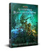 Age of Sigmar Soulbound Ruins of Thepast