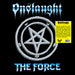 The Force