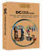 WB 100 DC 7 FILM COLLECTION (DS