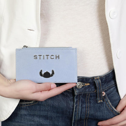 Disney Slim Card Holder Slim Card Holder, One Size