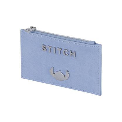 Disney Slim Card Holder Slim Card Holder, One Size