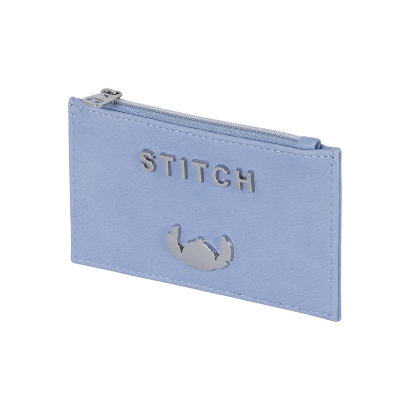 Disney Slim Card Holder Slim Card Holder, One Size