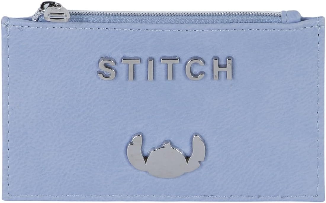 Disney Slim Card Holder Slim Card Holder, One Size