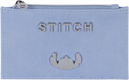Disney Slim Card Holder Slim Card Holder, One Size