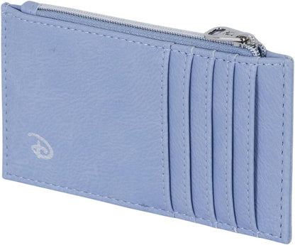 Disney Slim Card Holder Slim Card Holder, One Size