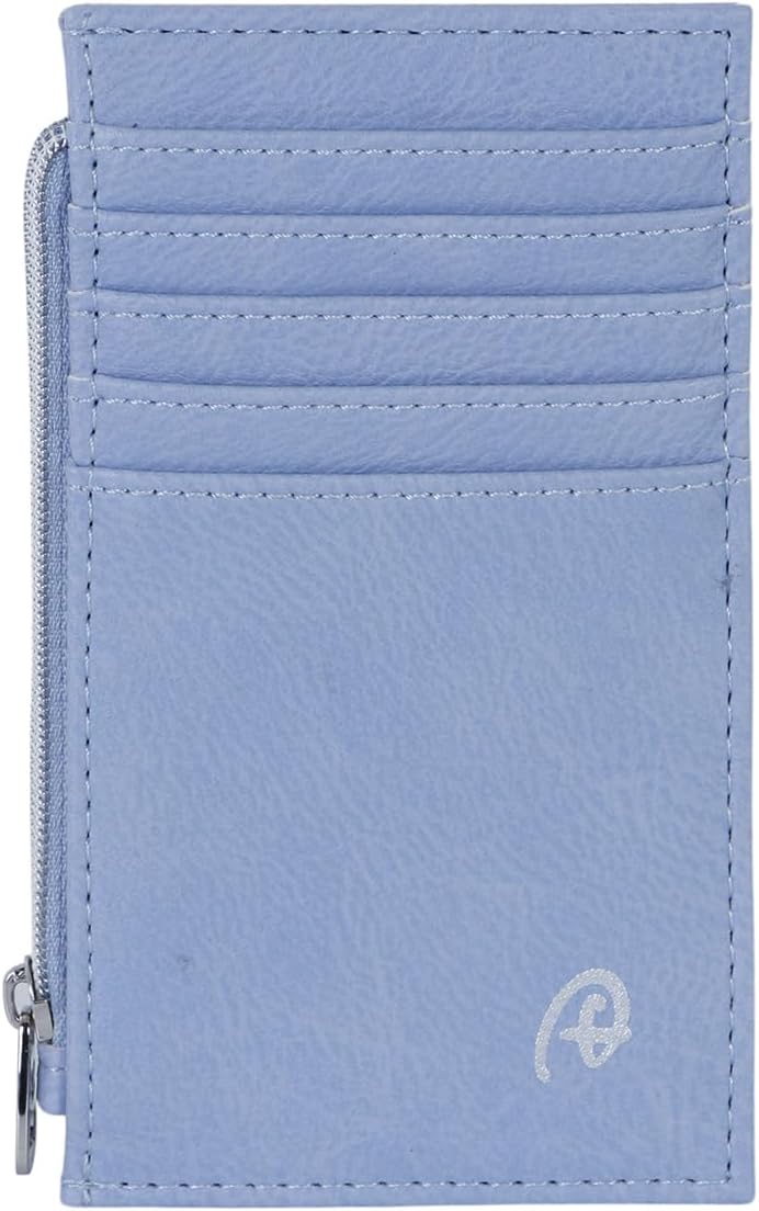 Disney Slim Card Holder Slim Card Holder, One Size