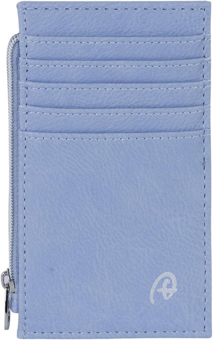 Disney Slim Card Holder Slim Card Holder, One Size
