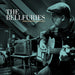 Workingman's Bellfuries