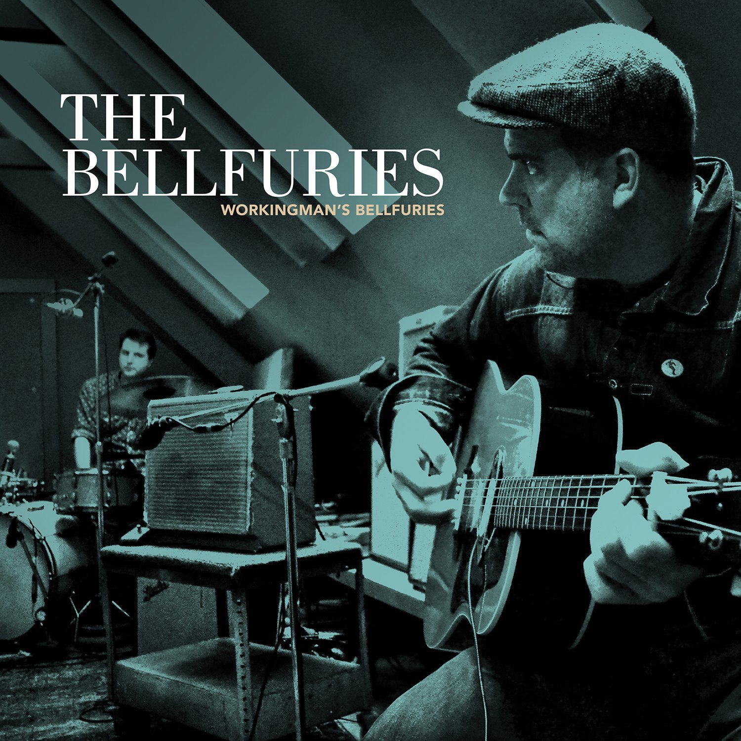 Workingman's Bellfuries