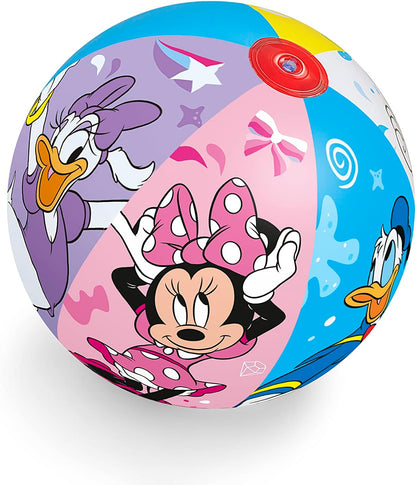 20"/51cm Beach Ball