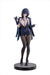HanaBee Ishimi Yokoyama Black One Piece Ver 1/6 Scale PVC & ABS Painted Complete Figure