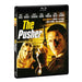 The Pusher - Bd (I Magnifici
