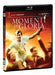 Momenti Di Gloria - Bd (I Magnifici
