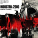 Industria 2000