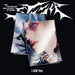 Stunner - Photo Book Version - incl. 72pg Photobook + Photocard