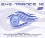 Eye-Trance 12