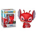 Funko Leroy (Lilo & Stitch) Disney Pop! Specialty Series