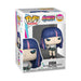 Funko POP! Animation: Boruto - Eida - Boruto: Naruto Next Generations - Collectable Vinyl Figure - Gift Idea - Official Merchandise - Toys for Kids & Adults - Anime Fans - Model Figure for Collectors