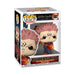 Funko Pop! Animation: Jujutsu Kaisen - Ryomen Sukuna (Fire Arrow