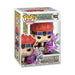 Funko Pop Animation: One Piece - Kid with Awakening - Collectable Vinyl Figure - Gift Idea - Official Merchandise - Toys for Kids & Adults - Anime Fans - Model Figure for Collectors and Display
