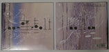 Biophilia Remix Series 4/Thunderbolt/Hollow Curren