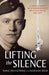 Lifting the Silence
