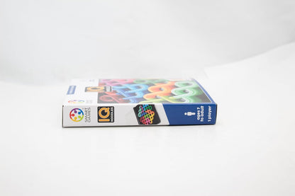 SmartGames - IQ+ Noodles /Boardgames