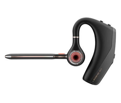 POLY Voyager Legend 50-M Headset UC Customer Special 1 - NoiseBlockAI - Works w/Microsoft Teams - Connect to Mobile/PC via Bluetooth 5.4
