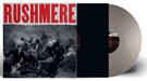 RUSHMERE (Silver Vinyl)