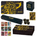 One Piece Card Game: Japanese 2Nd Anniversary Set