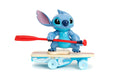 Jada - Remote Controlled Surfer Stitch (253074009)