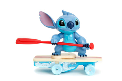 Jada - Remote Controlled Surfer Stitch (253074009)