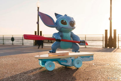 Jada - Remote Controlled Surfer Stitch (253074009)