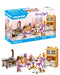 Playmobil - Castle Kitchen (71848)