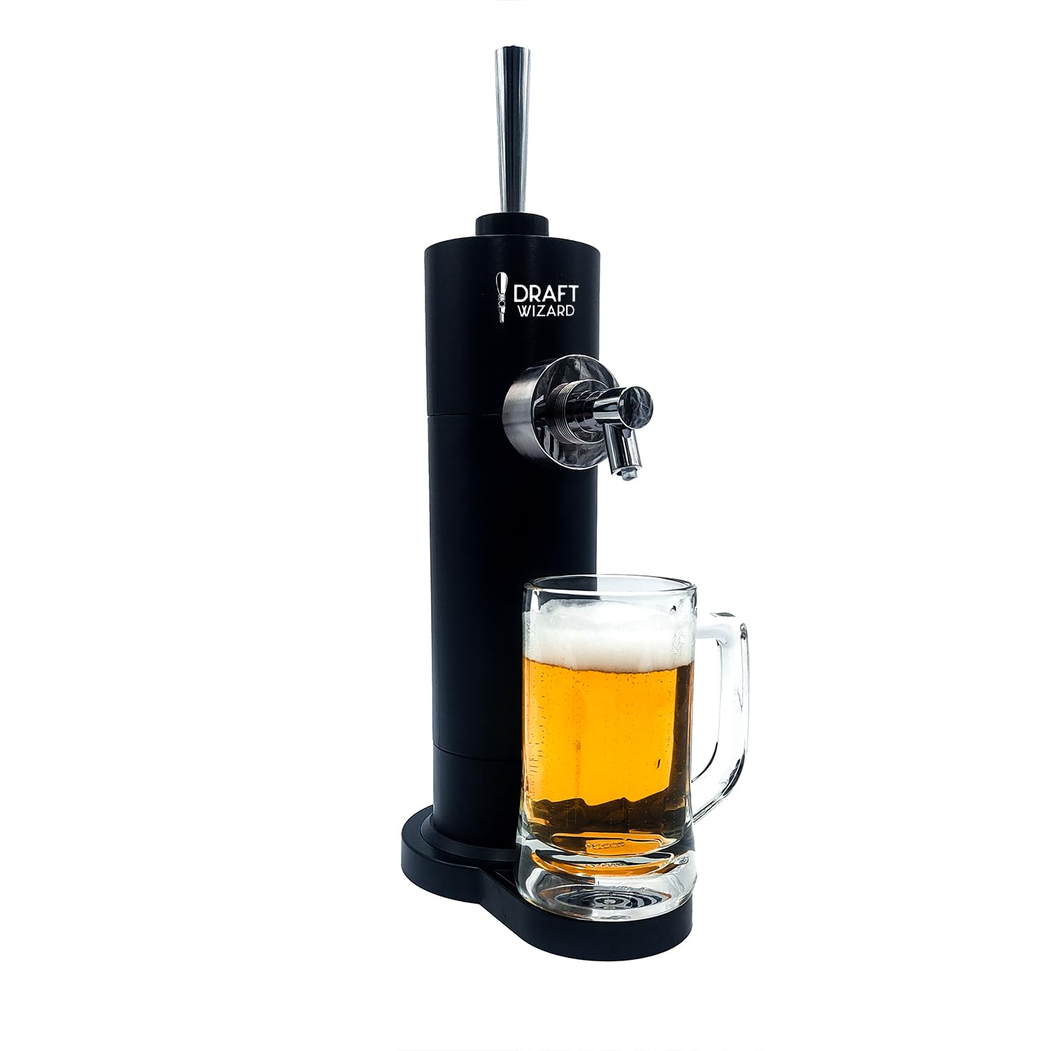 Mad Monkey - Beer Dispenser For Cans